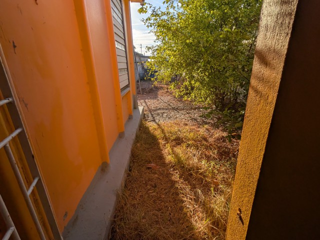 House For Sale in Edgewater, St. Catherine Jamaica | [10]
