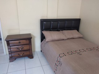 Flat For Rent in Tankerville, Kingston / St. Andrew Jamaica | [1]