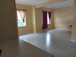 Apartment For Rent in Red Hills, Kingston / St. Andrew Jamaica | [4]