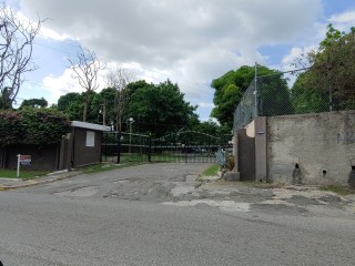 Apartment For Rent in Kingston 8, Kingston / St. Andrew Jamaica | [13]