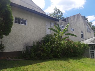 House For Sale in Stony Hill, Kingston / St. Andrew Jamaica | [9]