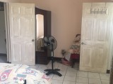 House For Sale in MONA  KGN 6, Kingston / St. Andrew Jamaica | [1]