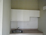 Apartment For Sale in St Anns, St. Ann Jamaica | [4]