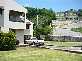 House For Sale in Red hills, Kingston / St. Andrew Jamaica | [9]