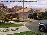 House For Sale in Caribbean Estate, St. Catherine Jamaica | [7]