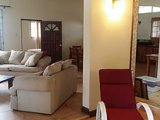 House For Sale in Mammee bay Estate, St. Ann Jamaica | [7]