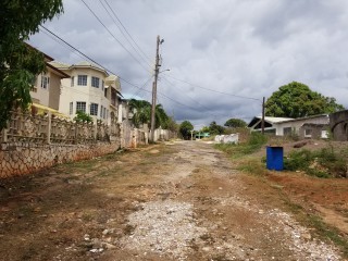 House For Sale in GREEN ACRES, St. Catherine Jamaica | [4]