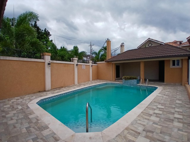 Apartment For Sale in Constant Spring, Kingston / St. Andrew Jamaica | [6]