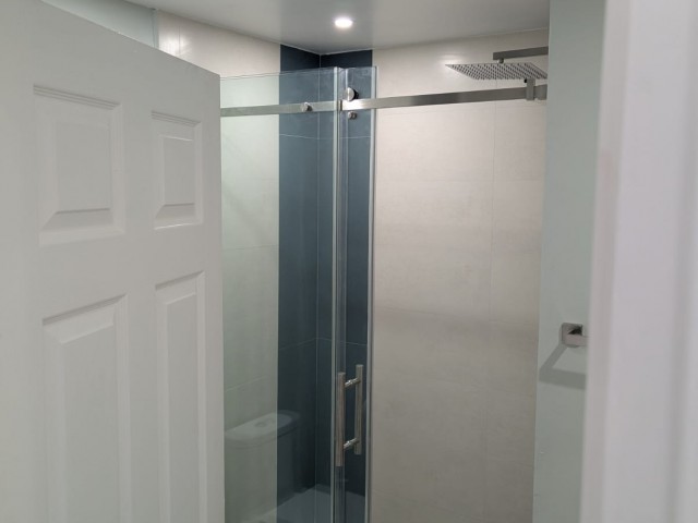Apartment For Rent in ABIA apartment complex kingston 8, Kingston / St. Andrew Jamaica | [4]