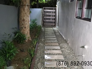 Flat For Rent in mona, Kingston / St. Andrew Jamaica | [5]