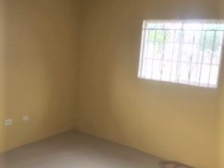House For Rent in HAVENDALE, Kingston / St. Andrew Jamaica | [13]