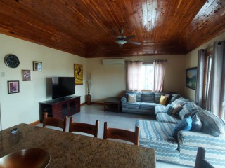Apartment For Sale in Waterloo Road, Kingston / St. Andrew Jamaica | [1]