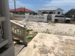 House For Sale in Southfield, St. Elizabeth Jamaica | [10]