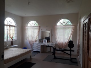 House For Sale in Friendship Valley, Portland Jamaica | [4]