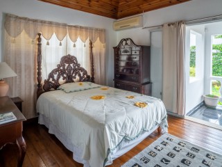 Resort/vacation property For Sale in Rio Nuevo, St. Mary Jamaica | [9]
