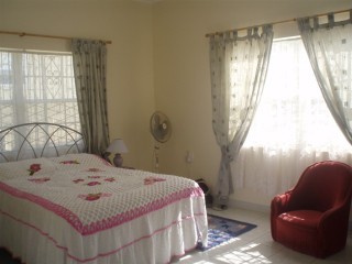 6 bed House For Sale in Newark Montpelier, Manchester, Jamaica