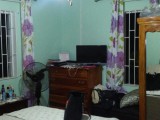 House For Rent in Heartease, St. Thomas Jamaica | [1]