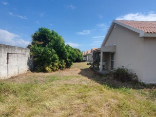 House For Sale in Caymanas Estates, St. Catherine Jamaica | [4]