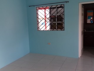 Apartment For Rent in St Johns Road, St. Catherine Jamaica | [3]