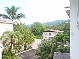 Townhouse For Sale in Dillsbury, Kingston / St. Andrew Jamaica | [6]