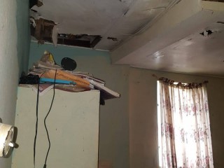 House For Sale in Mandeville, Manchester Jamaica | [5]