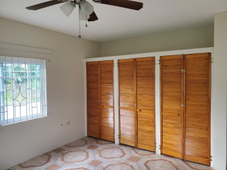 Apartment For Rent in Greenwood, St. James Jamaica | [7]