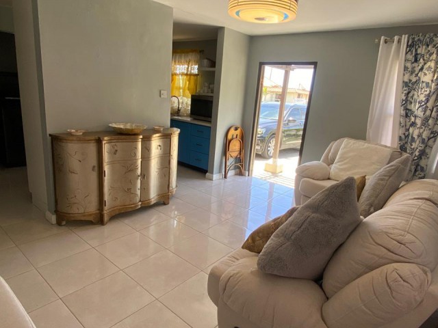 House For Sale in Portmore, St. Catherine Jamaica | [5]