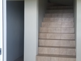 House For Sale in Cardiff Hall Runaway Bay  Close to the HEART Hotel, St. Ann Jamaica | [13]