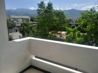 Apartment For Rent in South Acadia Court, Kingston / St. Andrew Jamaica | [2]