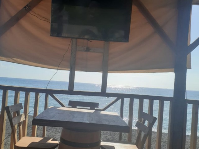 5 bed House For Rent - Bullbay, Kingston / St. Andrew, Jamaica