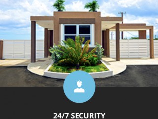 House For Rent in Oceanpointe, Hanover Jamaica | [3]