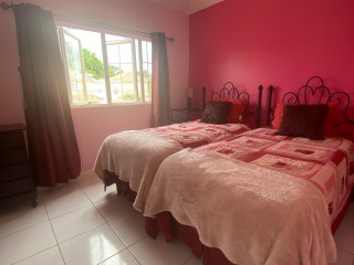 Townhouse For Rent in Mango Walk, St. Ann Jamaica | [4]