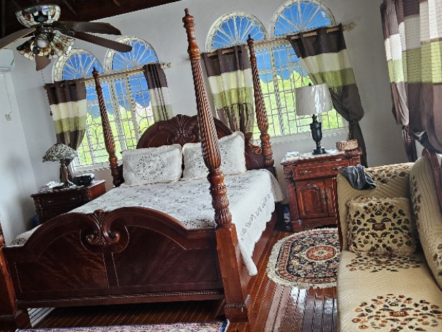House For Sale in St Margarets Bay, Portland Jamaica | [2]