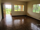 House For Rent in Junction, St. Elizabeth Jamaica | [1]