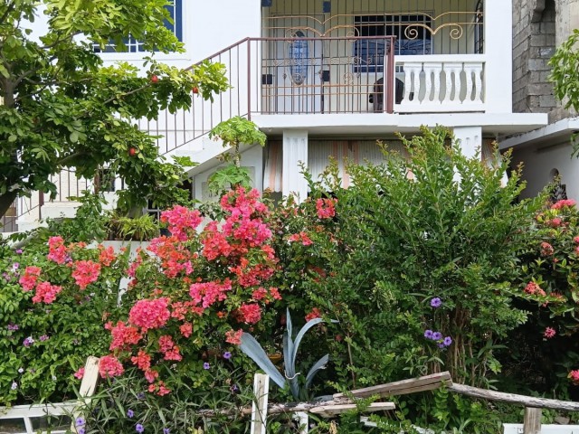 House For Sale in Kensington, St. Catherine Jamaica | [2]