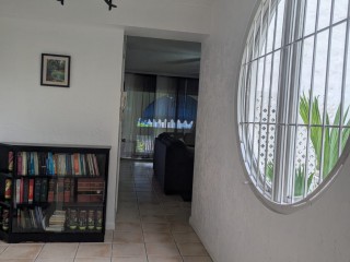 Apartment For Sale in Embassy Apartments, Kingston / St. Andrew Jamaica | [1]