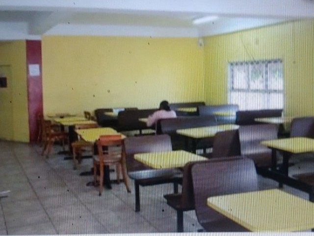 Commercial building For Sale in New Kingston Area, Kingston / St. Andrew Jamaica | [4]