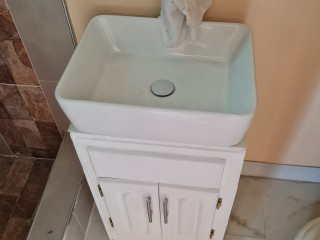 Flat For Rent in Garveymeade, St. Catherine Jamaica | [6]