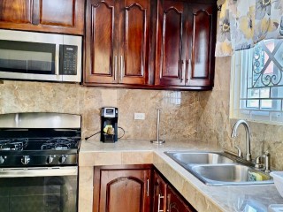 House For Rent in Discovery Bay, St. Ann Jamaica | [3]