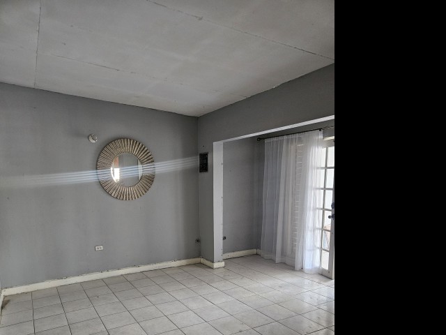 3 bed House For Rent - Braeton, St. Catherine, Jamaica