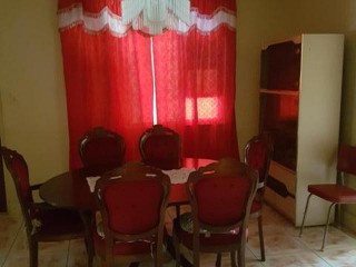 House For Rent in 7east greater portmore, St. Catherine Jamaica | [4]