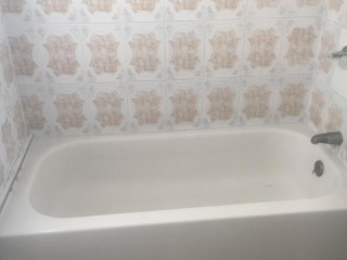 House For Rent in Greater Portmore, St. Catherine Jamaica | [1]