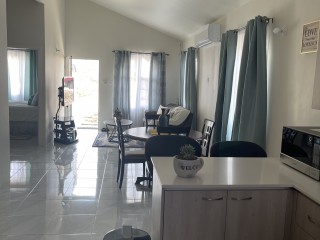 House For Rent in Camelot Village, St. Ann Jamaica | [5]
