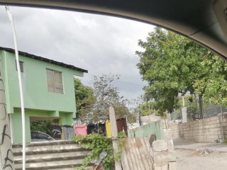 6 bed House For Sale in Kingston 10, Kingston / St. Andrew, Jamaica