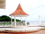 Resort/vacation property For Sale in St Mary, St. Mary Jamaica | [9]