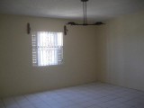 House For Rent in Unity Hall, St. James Jamaica | [4]