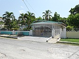 House For Sale in Greendale Spanish Town, St. Catherine Jamaica | [4]