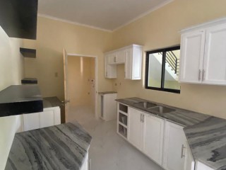 2 bed Apartment For Sale in Forest Hills, Kingston / St. Andrew, Jamaica