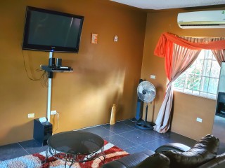 Apartment For Rent in Ocho Rios, St. Ann Jamaica | [12]