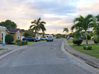 3 bed House For Sale in El Prado Verde, St. Catherine, Jamaica